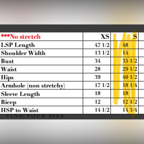 Dainty Jewells Elegant Fall Green Dress - Picture 7 of 7